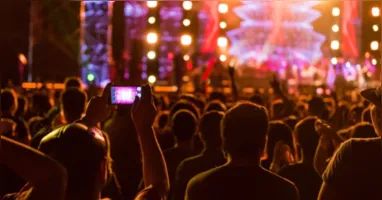 Cursos do Ministério da Educação são elegíveis para quem quer tirar o documento