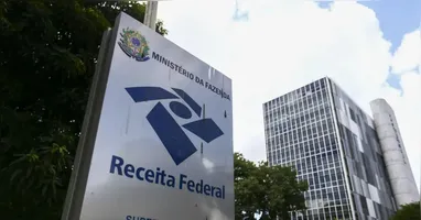 O pagamento não seria feito de forma integral, mas parcelado, segundo integrantes das discussões.
