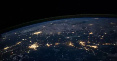 Com uma redução de aproximadamente 1,30 milissegundo na duração da rotação completa do planeta, a maior dúvida é como isso vai afetar a vida no globo.