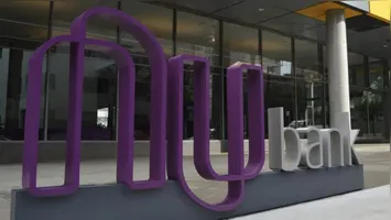 O Nubank anunciou nesta semana a expansão do NuCel, seu serviço de telefonia móvel, com o lançamento do chip físico
