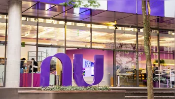 São mais de 100 vagas de estágio ofertadas pela Nubank