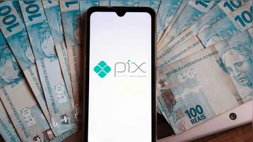 Agora, o Google anunciou nesta terça-feira (10) uma funcionalidade que integra o Pix ao navegador Chrome.