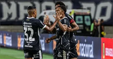 O Clube do Remo inicia nesta sexta-feira (1º) o returno da Série B do Campeonato Brasileiro.