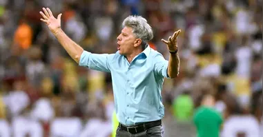 Fluminense chegou às semifinais e é quem mais ganhou premiação