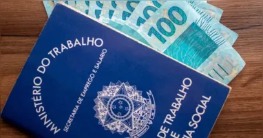 Segundo a ministra Simone Tebet, o valor de R$ 1.630 representará "o maior salário mínimo dos últimos 50 anos em termos reais".