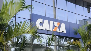 A partir do dia 9 de julho, entram em vigor os novos valores das apostas das Loterias Caixa.