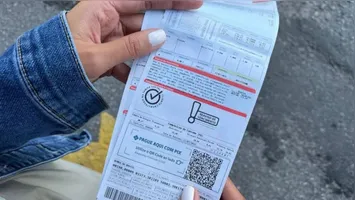 A medida foi instituída pela Medida Provisória nº 1.300/2024 e já entra em vigor beneficiando diretamente famílias classificadas como de baixa renda.