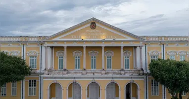 Inscrições abrem às 10h do dia 30 de junho e vão até às 18h de 22 de julho