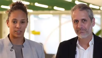 anúncio foi feito na sede da CBF, no Rio de Janeiro, pelo presidente da Federação Paraense de Futebol, Ricardo Gluck Paul, ao lado da gerente de competições da CBF, Aline Pellegrino