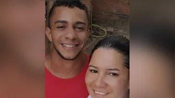 Segundo apurou a polícia, ambas as vítimas possuíam passagens anteriores por crimes distintos.