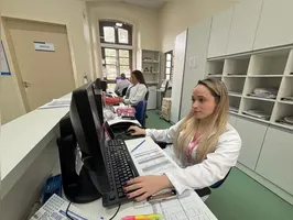 A versão mobile da ferramenta está prevista para ser implantada no segundo semestre de 2025