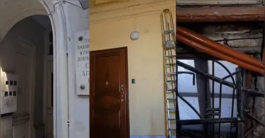 Vídeo trouxe à tona um exemplo que ajuda a contextualizar a desproporcionalidade nas críticas na realização da COP 30