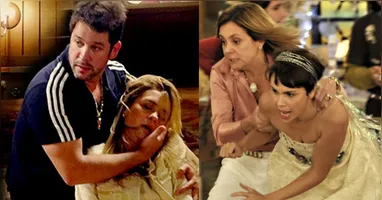 Avenida Brasil pode ganhar continuação na Globo. Saiba detalhes!