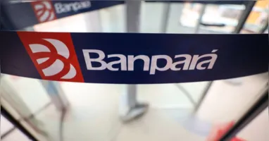 O cronograma de pagamentos foi organizado em três dias consecutivos, abrangendo todas as categorias de servidores do Estado.