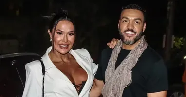 Artista se mostrou incomodado com a exposição do assunto