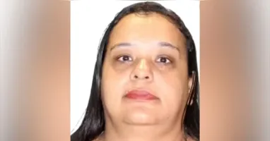 A polícia afirma que as mortes que aconteceram em 2010 chegaram a ser investigadas, mas não foi possível encontrar uma autoria. As mortes de 2019 não foram relatadas em boletim de ocorrência, segundo a delegada.