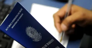 O tarifaço de Donald Trump sobre produtos brasileiros pode eliminar mais de 700 mil empregos e reduzir o PIB em 0,26%, segundo o Dieese.