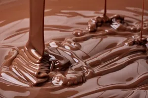 Especialistas na área da saúde explicam 14 mitos e verdades sobre o chocolate.