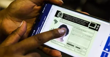 Exame toxicológico para categorias A e B foram vetados pelo presidente