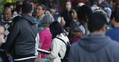 Certame tem taxa de inscrição única de R$ 70 para todos os cargos