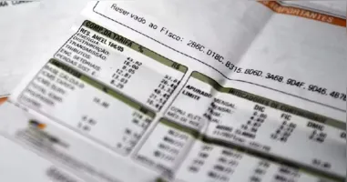 O benefício entrou em vigor no final do ano passado e determina que tanto o governo quanto as empresas do setor elétrico procedam à inclusão automática dos beneficiários que atendem aos requisitos da tarifa social.