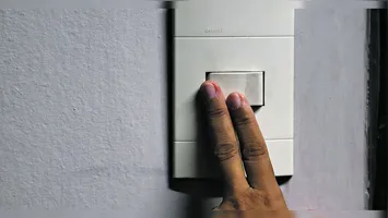 Imagem ilustrativa da notícia Conta de luz vai ficar mais cara no Pará a partir do dia 7