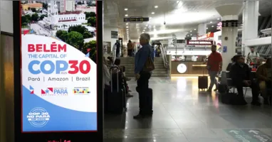 Lula afirmou que os países ricos têm uma dívida de mais de US$ 1,3 trilhão por ano por causa das mudanças climáticas.