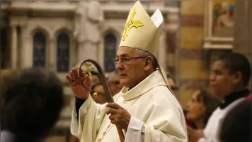 Em 30 de dezembro de 2009, Dom Alberto foi nomeado como o 10º arcebispo Metropolitano de Belém, Pará, pelo Papa Bento XVI.