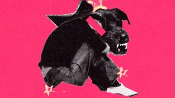 Imagem ilustrativa da notícia Égua do som – É rebeldia musical em Belém