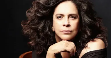 Justiça do Trabalho revela fraude de homem que alegava ter sido funcionário de Gal Costa.
