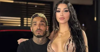 Gato Preto e Bia Miranda estão entre os influenciadores investigados por promoverem jogos de azar, como o “Jogo do Tigrinho”.