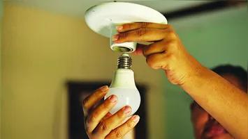 Para serem beneficiadas pela isenção na conta de energia, as famílias devem obedecer a alguns critérios. Confira!