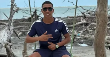 O caso ganhou repercussão nacional após revelar a violência extrema sofrida pelo adolescente Henrique de Jesus, que estava de férias com a família em um dos destinos turísticos mais procurados do Brasil. Ele era natural de Santos, São Paulo, e foi assassinado no Ceará.