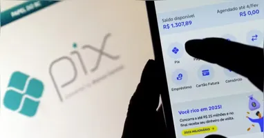 Antes só o Banco do Brasil havia disponibilizado o Pix Automático integralmente.