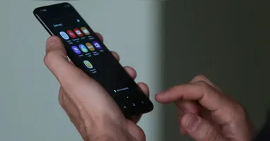 Com 8 votos a favor, a Corte decidiu pela inconstitucionalidade do Artigo 19 do Marco Civil da Internet.
