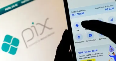 Nova regra obriga bancos a validar nome do titular antes de registrar ou alterar chaves Pix