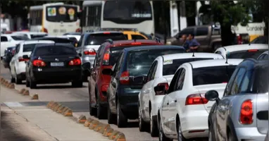 Programa Carro Sustentável deve beneficiar modelos 1.0 flex produzidos no Brasil.
