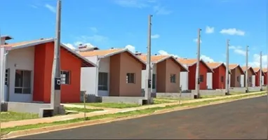 Programa #BotaPraAndar mobiliza sete municípios em encontro marcado por novos investimentos e inauguração em Bragança.