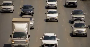 Governo zera IPI para seis carros populares sustentáveis.