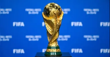 Málaga desiste de sediar a Copa de 2030 por questões financeiras.