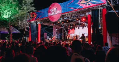 Festival é considerado como ponto de encontro da música independente na Amazônia e aposta na diversidade sonora.