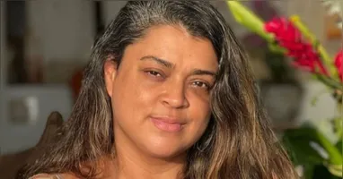 Preta Gil faleceu aos 50 anos neste domingo (20) após complicações de saúde.