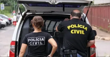 Concurso da PC-ES oferece 1.052 vagas e salário de R$ 8 mil.