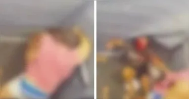 Justiça mantém prisão preventiva de Igor Cbaral após ataque  no Rio Grande do Norte.
