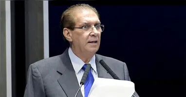 Para o senador Jader Barbalho (MDB), a mobilização é importante para ampliar o conhecimento sobre os direitos garantidos pela legislação, os canais de denúncia e os serviços especializados de atendimento.