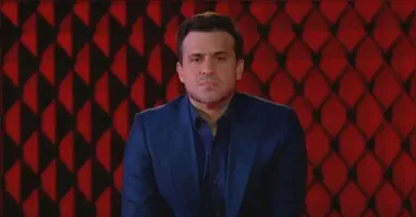 Pablo Marçal seria o primeiro convidado do programa "No Alvo" do SBT.