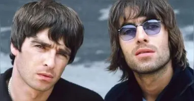 A polícia londrina confirmou a morte de um homem de cerca de 40 anos durante o show da banda Oasis, em Wembley, na Inglaterra.