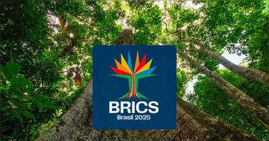 As negociações ocorreram neste sábado durante o encontro da Cúpula no Rio de Janeiro.