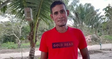 Na manhã de terça-feira, Cleiton 'Cicatriz' foi executado a tiros em Capanema, Pará. O crime chocou a comunidade e levanta questões sobre segurança pública.