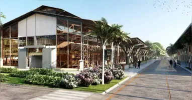 Fique por dentro dos eventos e novidades gastronômicas em Belém, incluindo o Porto Futuro e o Festival Ver-o-Peso da Cozinha Paraense.